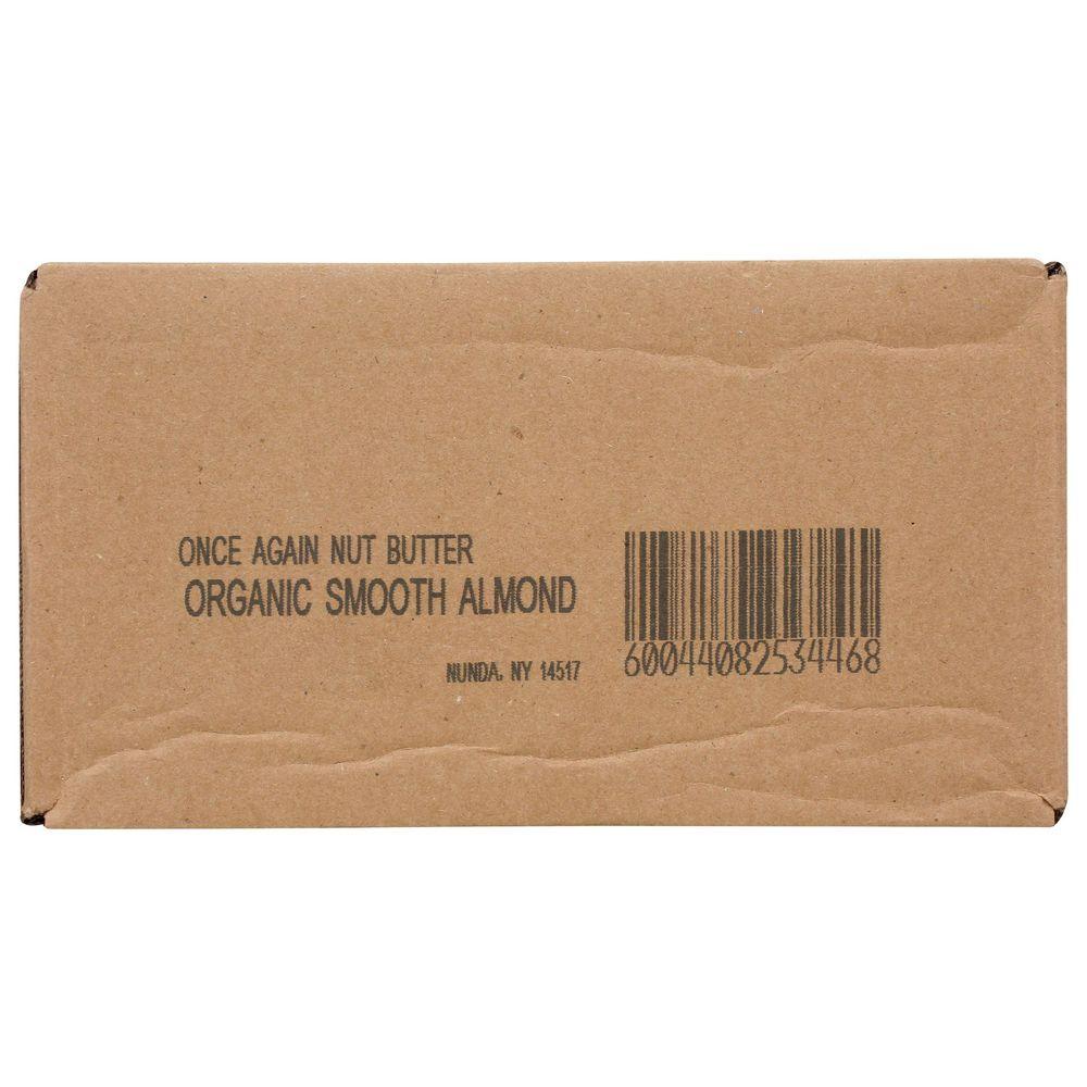 Product gallery 26471018