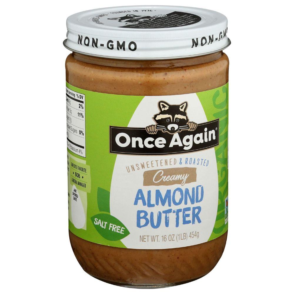 Product gallery 772882556