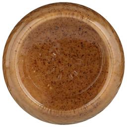 Product thumb gallery 22360328