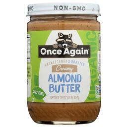 Product thumb gallery 200727683