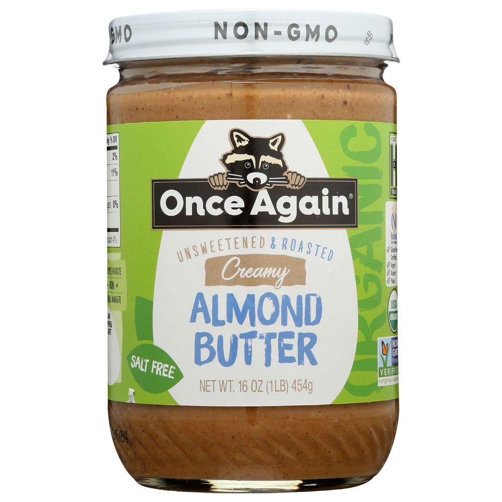 Product gallery 200727683