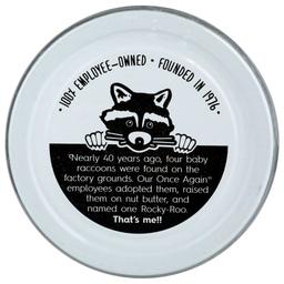 Product thumb gallery 440776587