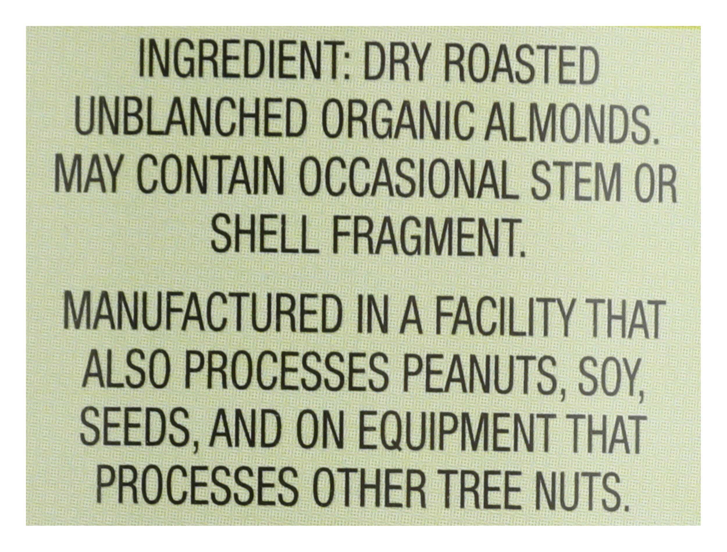 Product gallery 226232847