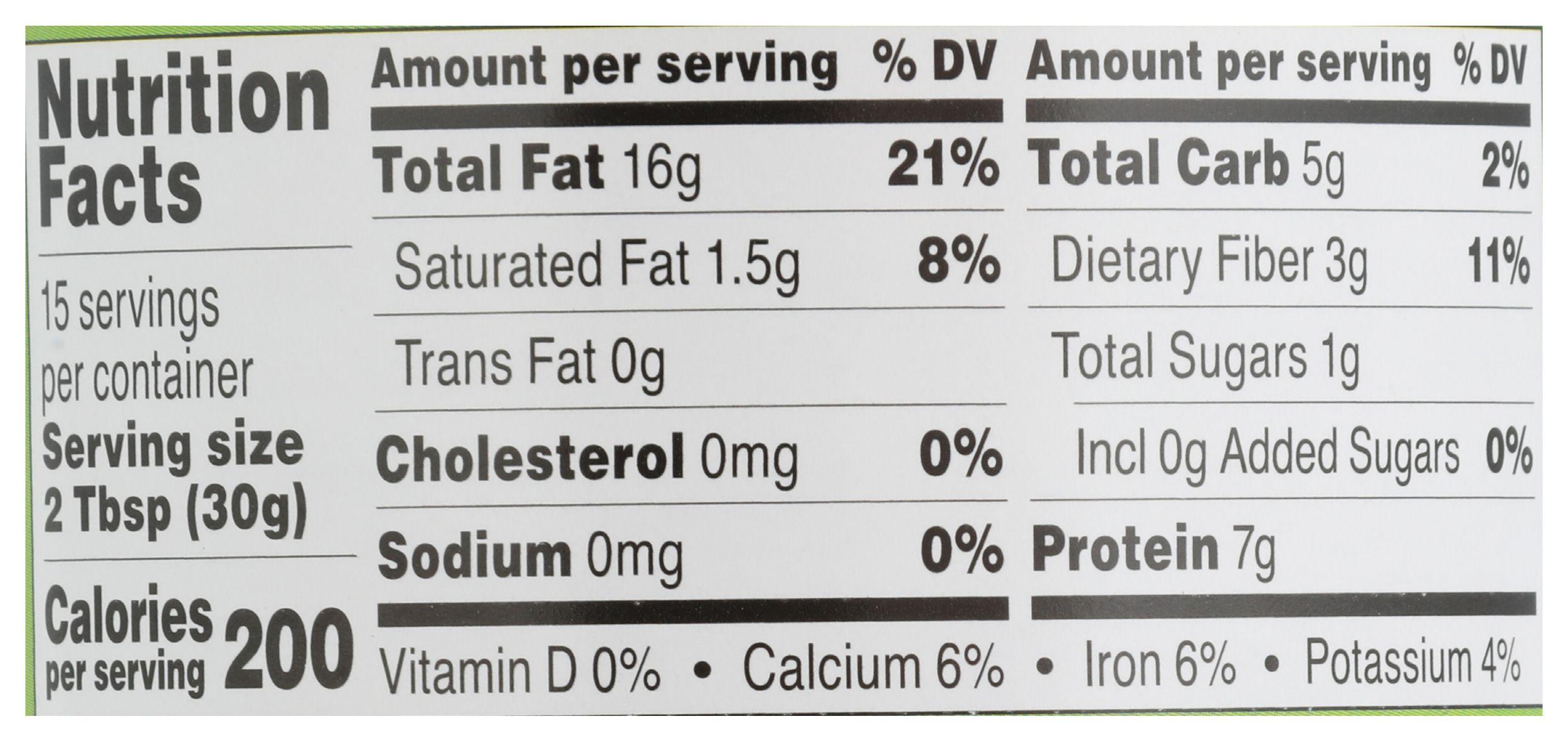 Product gallery 581762181