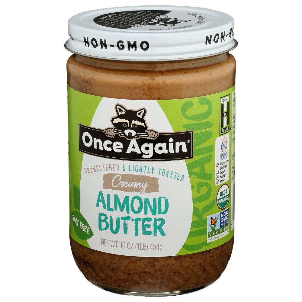 Product gallery 455373136