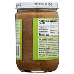 Product thumb gallery 361533566