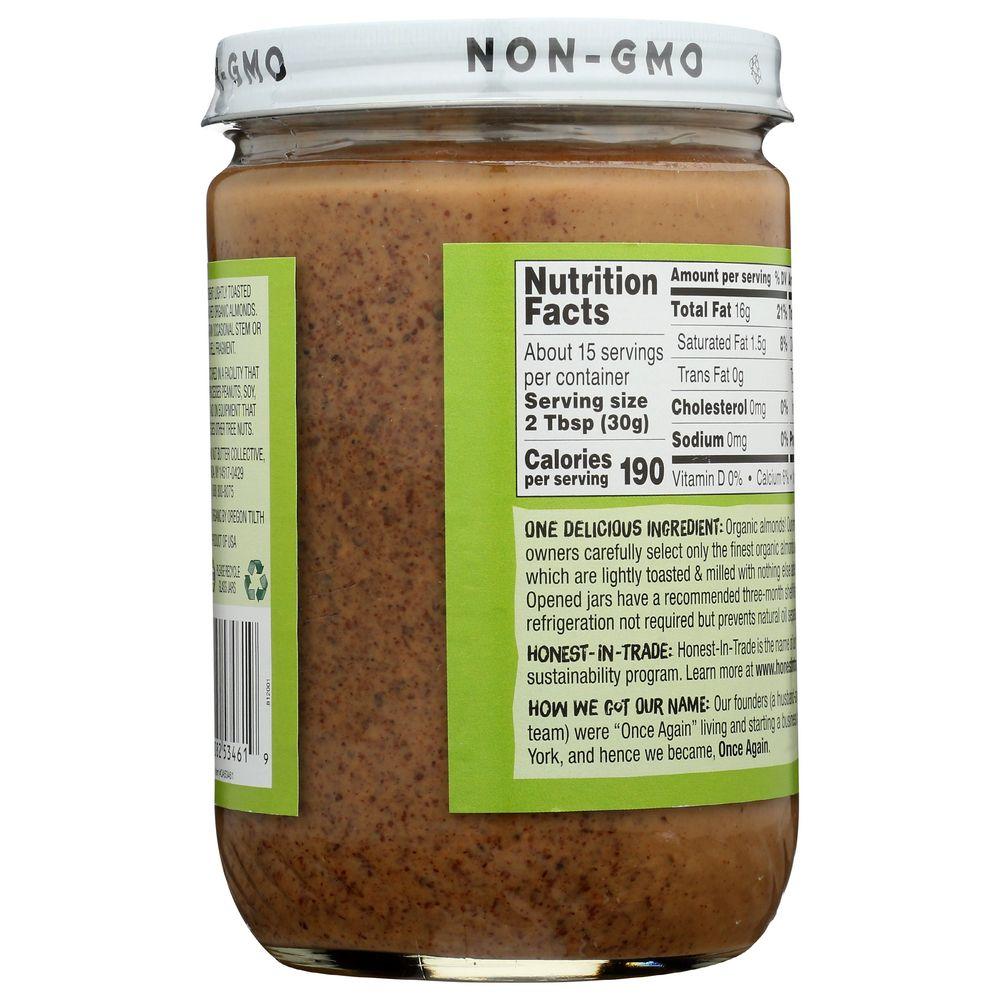 Product gallery 361533566