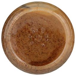 Product thumb gallery 209424509