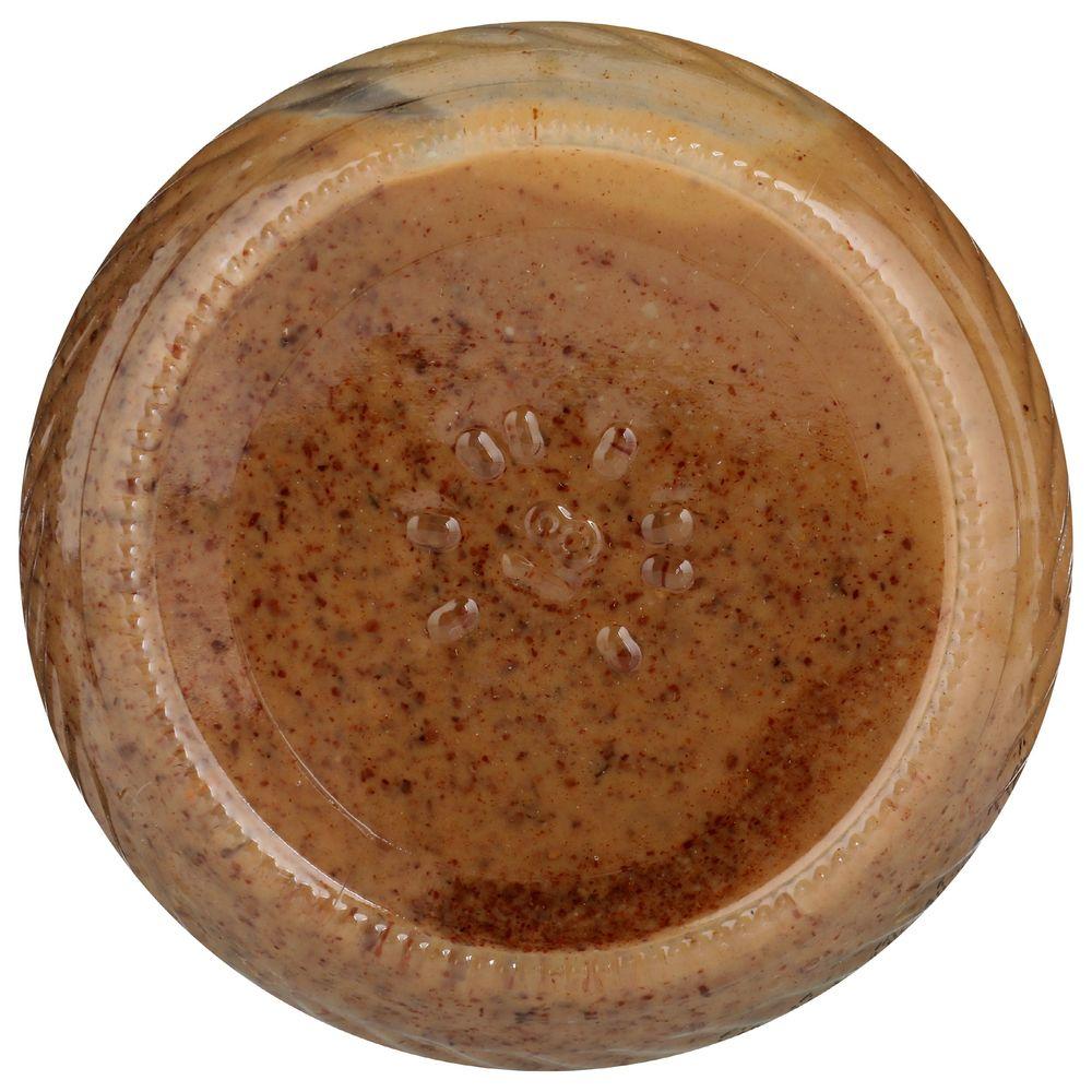 Product gallery 209424509