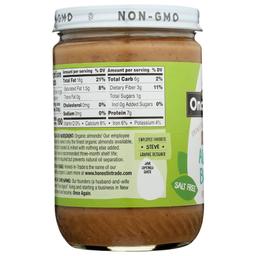 Product thumb gallery 159429580