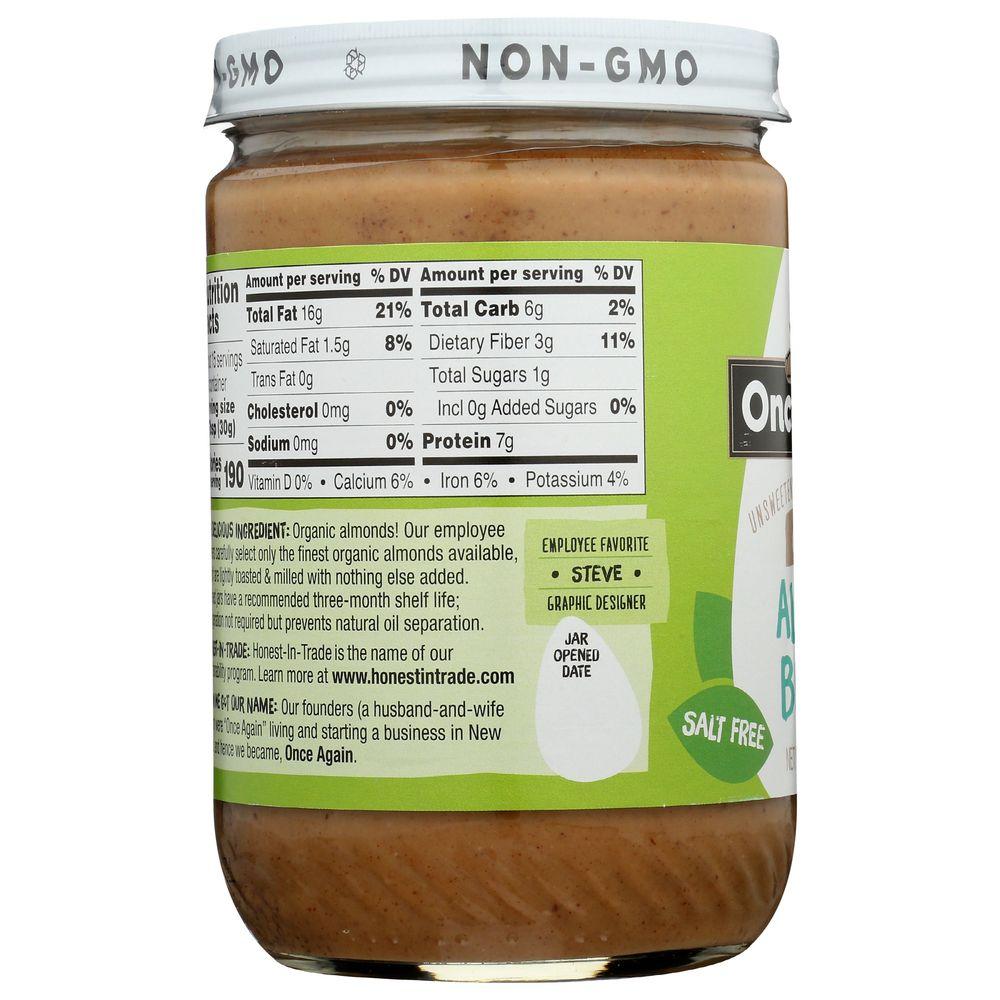 Product gallery 159429580