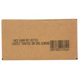 Product thumb gallery 212004323