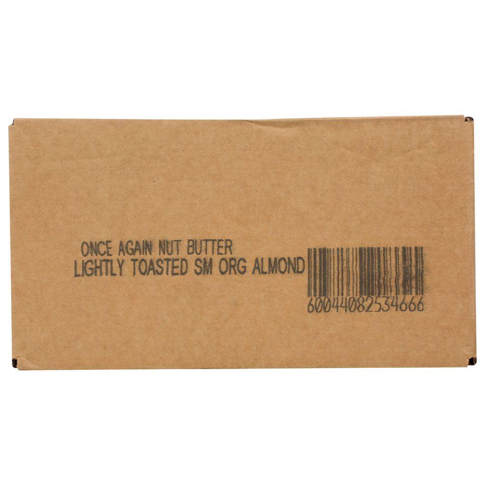 Product gallery 212004323