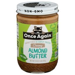 Product thumb gallery 721815438