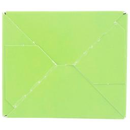 Product thumb gallery 4272298