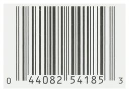 Product thumb gallery 4272307