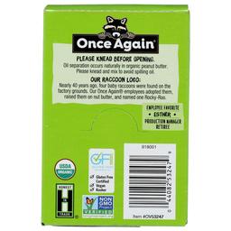 Product thumb gallery 4036296