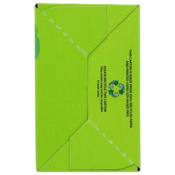 Product thumb gallery 4036299