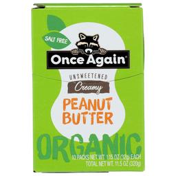 Product thumb gallery 4036302