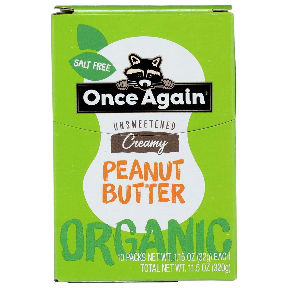 Product gallery 4036302