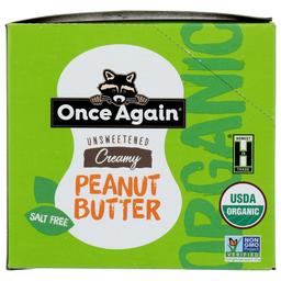 Product thumb gallery 4036305