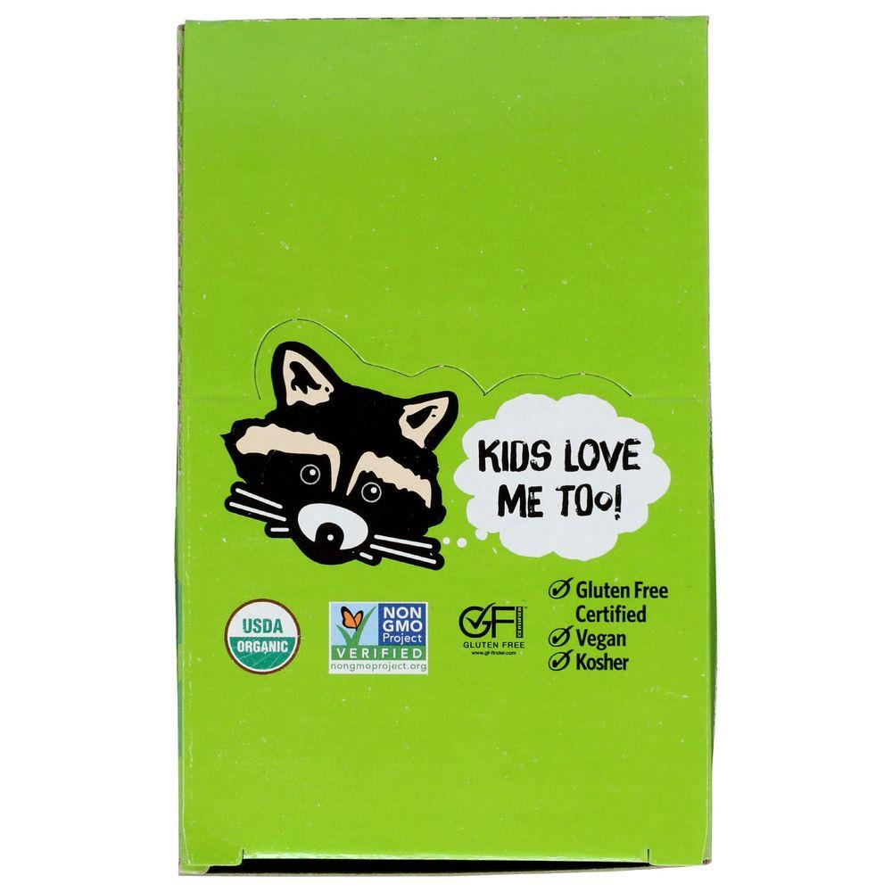 Product gallery 4036311