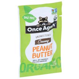 Product thumb gallery 4036263