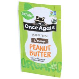 Product thumb gallery 4036266