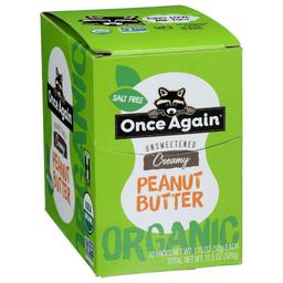 Product thumb gallery 4036272