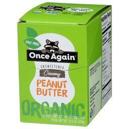 Product thumb gallery 4036275