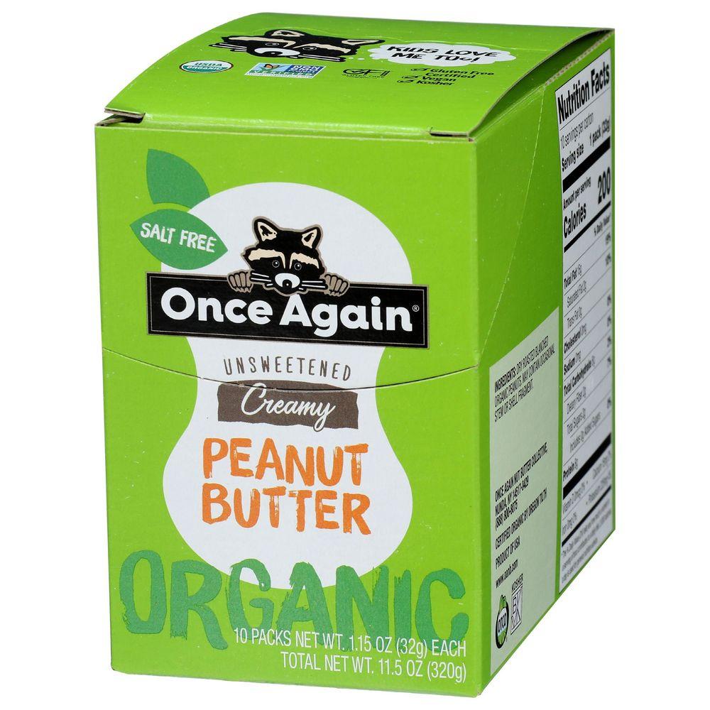 Product gallery 4036275