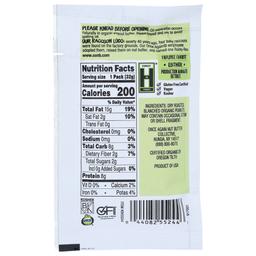 Product thumb gallery 4036278