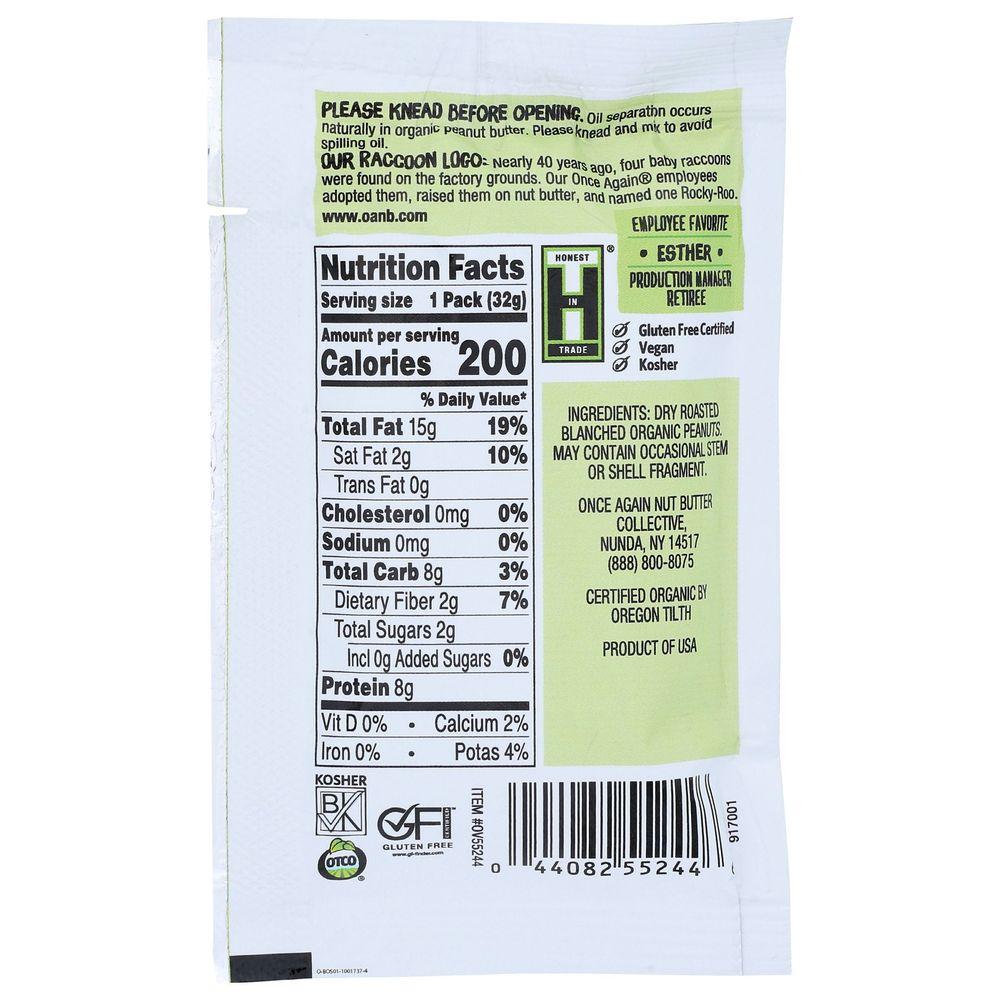 Product gallery 4036278