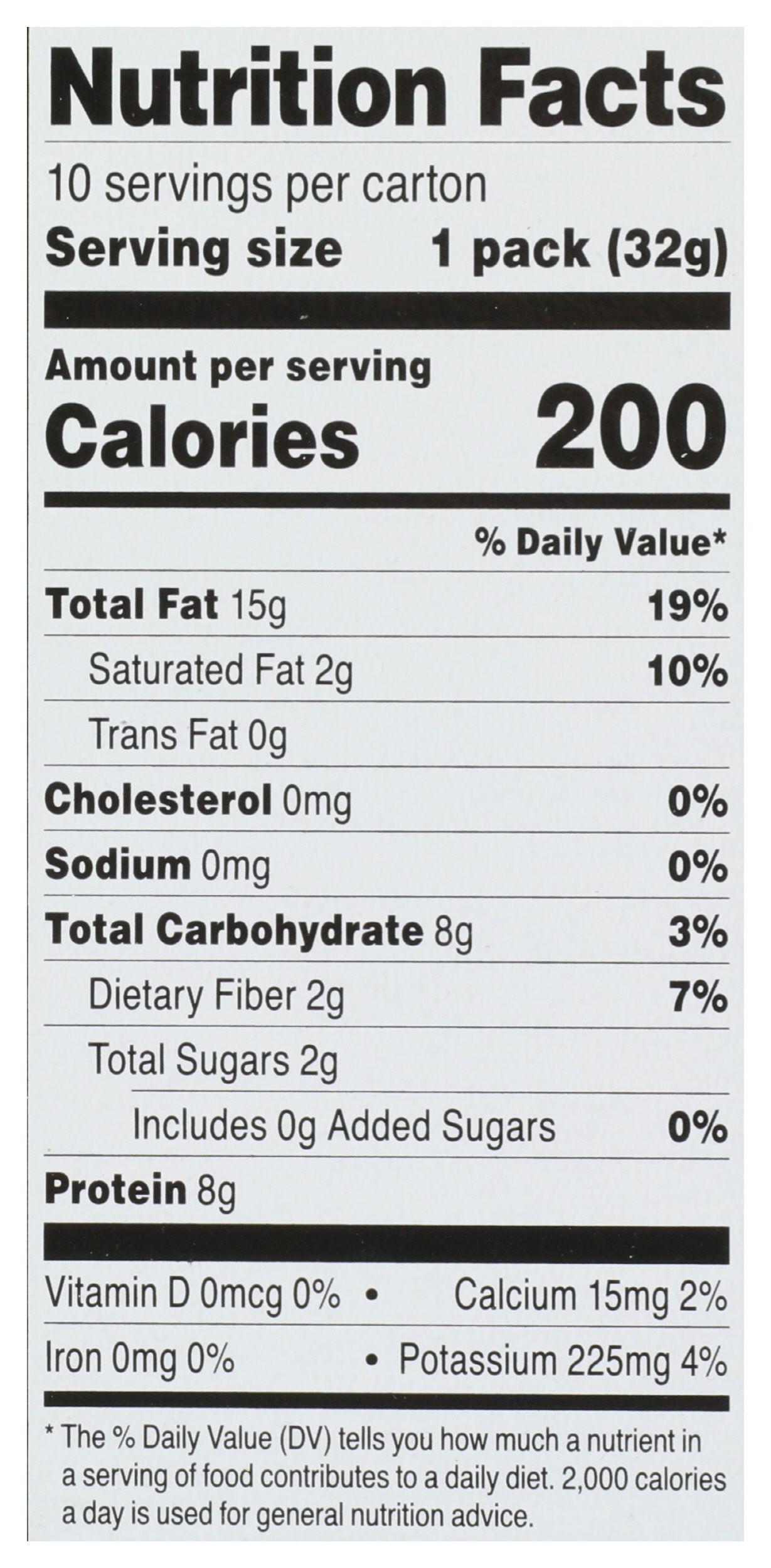 Product gallery 4036317