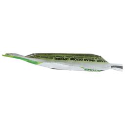 Product thumb gallery 3305578