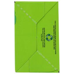 Product thumb gallery 3305587