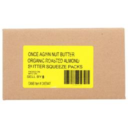 Product thumb gallery 3305599