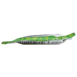 Product thumb gallery 3305566