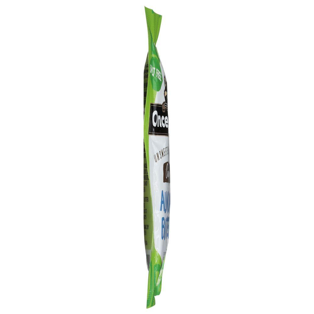 Product gallery 3305572