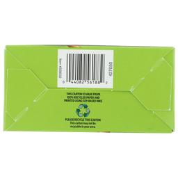 Product thumb gallery 4272370