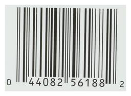 Product thumb gallery 4272379