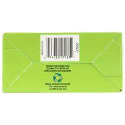 Product thumb gallery 4272406