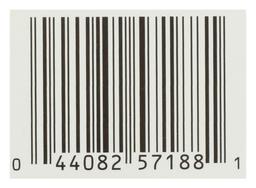 Product thumb gallery 4272415