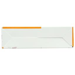 Product thumb gallery 3913412