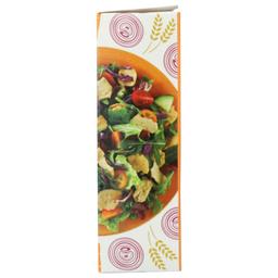Product thumb gallery 3913421