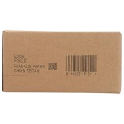 Product thumb gallery 3913427