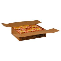 Product thumb gallery 3675347