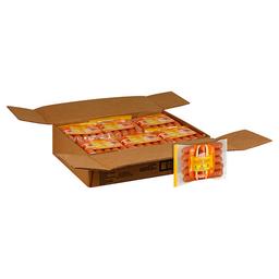 Product thumb gallery 3675344