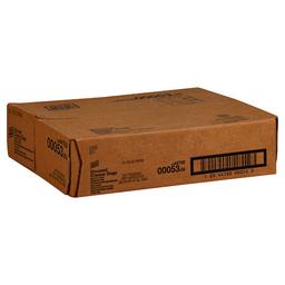 Product thumb gallery 3675350