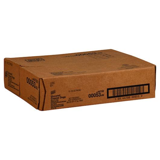 Product gallery 3675350